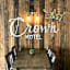 The Crown Hotel