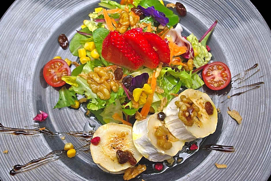 DoubleTree By Hilton Girona