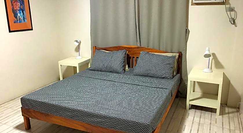 Stardust Beach Hotel