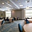 Four Points by Sheraton Houston West
