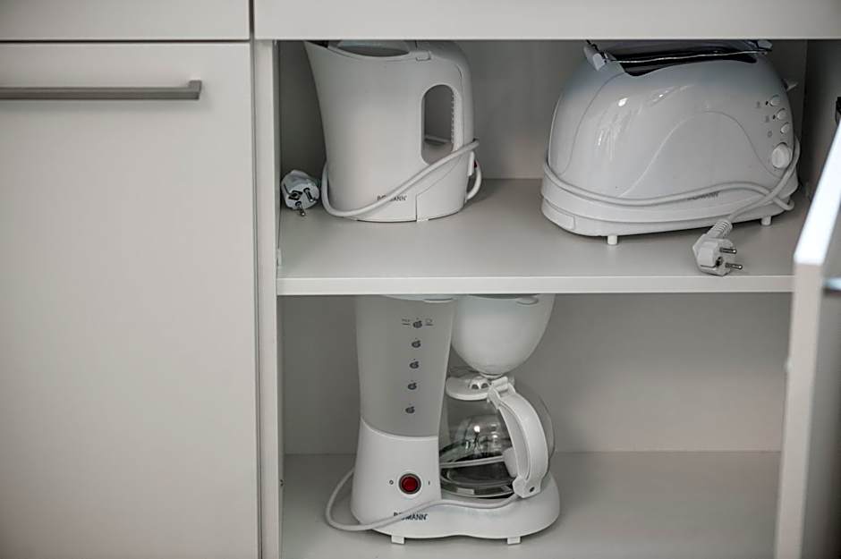 AlpenParks Hotel & Apartment Orgler Kaprun