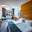 Napa Plaza Hotel (Adults Only)