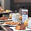 Mercure Paris Saint Cloud Hippodrome