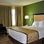 Extended Stay America Suites - Albuquerque - Airport