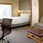 Hyatt Place Miami Airport East