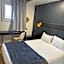 Brit Hotel Baillet-en-France