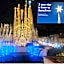 Absolute Sagrada Familia