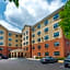 Extended Stay America Suites - Secaucus - Meadowlands