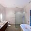 Baan Yamu Residences by RESAVA