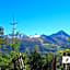 alpenrose hotel-garni