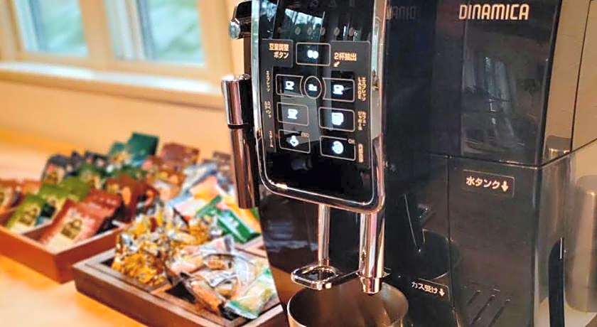 K‘ｓCAMP Izukogen Granping