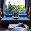 The Leela Ambience Gurugram Hotel & Residences - The Luxury Urban Sanctuary