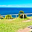 Bay House Motel