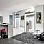 Punthill Apartment Hotels Williamstown