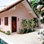 Happy Together By Kresna Hospitality