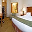 Holiday Inn Express Grande Prairie By IHG
