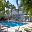 Southernmost Inn Adult Exclusive