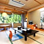 Ichinomata Onsen Kanko Hotel
