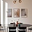BB Hotels Aparthotel Collection Il Michelangelo