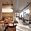 Sorell Boutique-Hotel Seidenhof Zürich