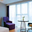 Mercure Yantai Golden Beach