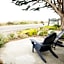 Sea Otter Inn