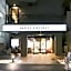 Hotel Livemax Machida-Ekimae