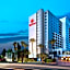 Hilton Woodland Hills/Los Angeles