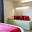 Hotel Los Angeles