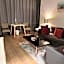 Munich Aparthotel