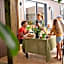 Recreatiepark de Boshoek