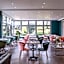 Whately Hall Hotel
