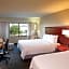 Courtyard by Marriott Brownsville