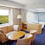 Marroad International Hotel Narita