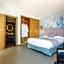 Hotel Mainare Playa