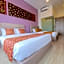 The Wave Suites Melaka