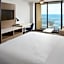 Four Points by Sheraton Virginia Beach Oceanfront