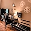 Alfons Boutique Hotel