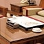 Chaozhou Hotel