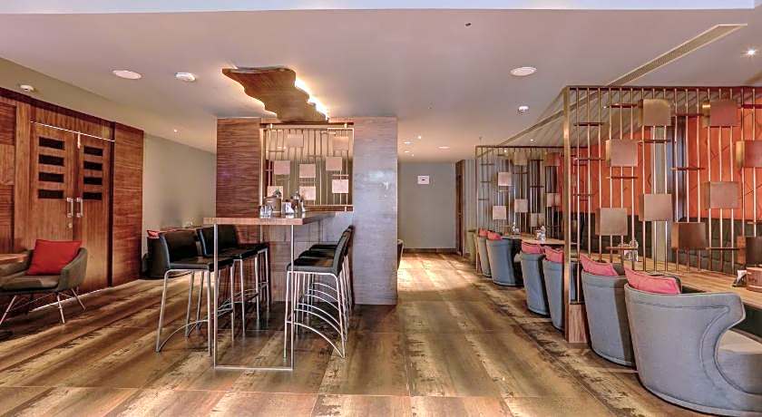 Hotel Span International