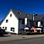 Höfener Wirtshaus