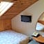 Home B&B