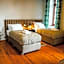 Apartamenty w Wieży