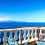 Servatur Isora Suites