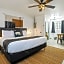 The Jeffrey Hotel