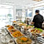 Rosaleen Boutique Hotel