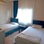 Blue Otel