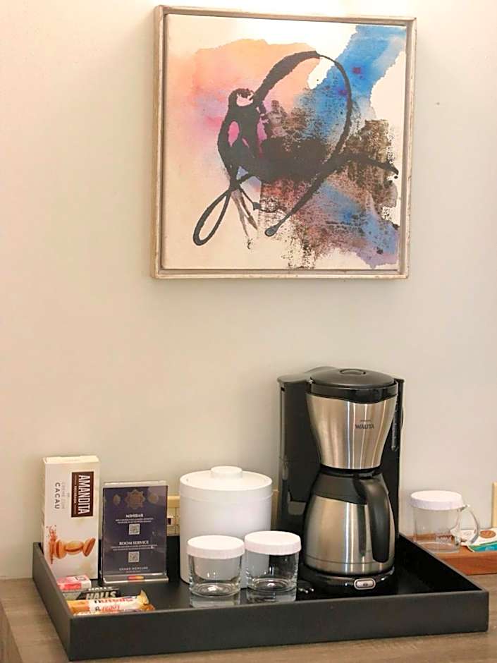 Grand Mercure Belem do Para