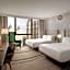 The Starling Atlanta Midtown, Curio Collection by Hilton
