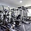 Best Western Plus Orange County